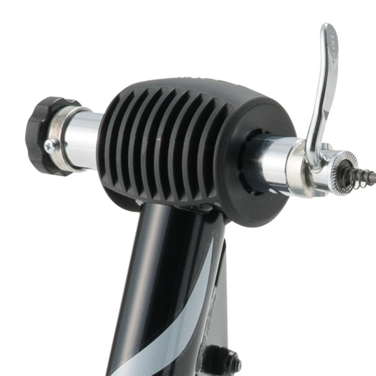 Minoura Trainer Magride 60R mit Lenkschalter