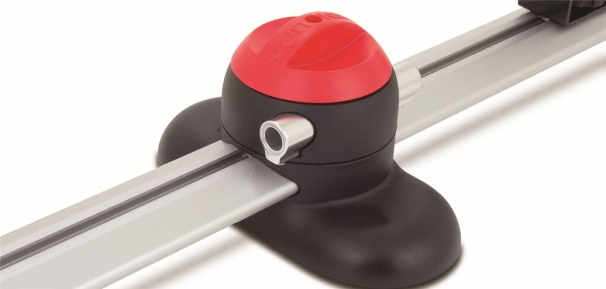 Minoura Transportständer vergo-ta2 mit Radhalter