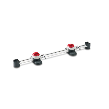 Minoura Verbg Persp. Standard für 2 Fahrräder QR 4047020