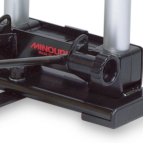 Wheeler Minoura Workman True-Pro FT-1