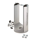 Wheeler Minoura FT-50 Silber