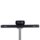 Miops motorized slider+ 40 cm