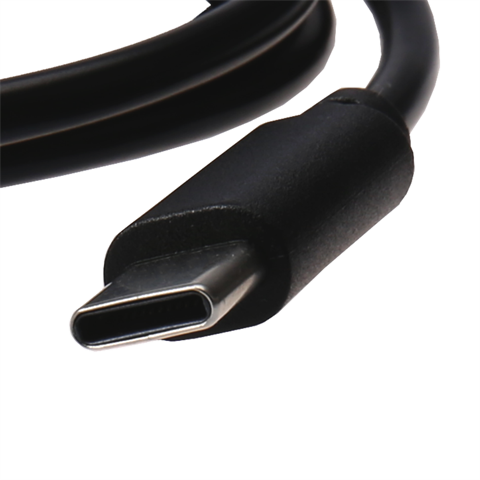 Cable de conexión MIOPS Micro-USB 3.0 para Flex