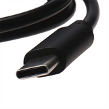 Miops Micro-USB 3.0 Connection cable for Flex