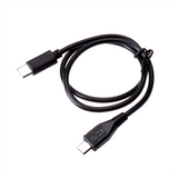 Miops Micro-USB Connection cable for Flex