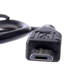 Miops Micro-USB Connection cable for Flex