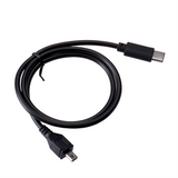 Miops mini-usb 8-pin connecting cable for Flex