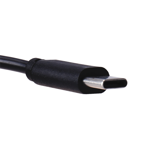 Miops mini-usb 8-pin connecting cable for Flex