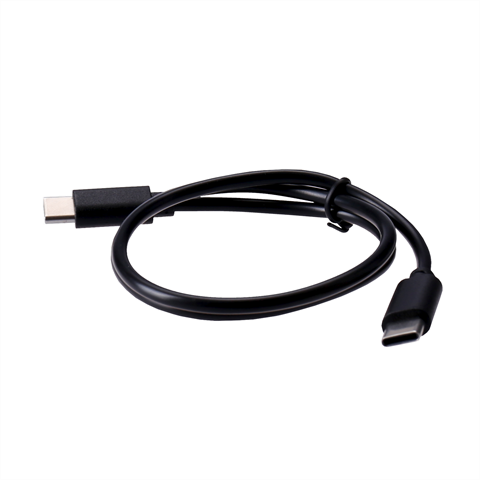 Miops USB-C (USB-C) Connection cable for Flex