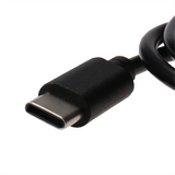 Miops USB-C (USB-C) Connection cable for Flex