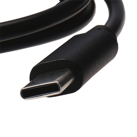 Miops USB-C (USB-C) Connection cable for Flex