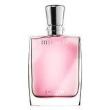 Lancome Eau de Parfum Spray Miracle Femme 30 ml Damen