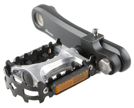 Setzen Sie Kurbel Turner Cranco Universal