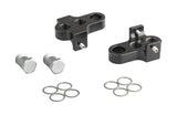 Setzen Sie Kurbel Turner Cranco Universal