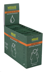 Puch Regenponcho Mirage Regen