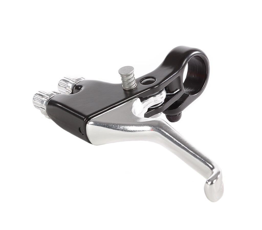 REM -Handle V 2 Kabel m Block links