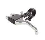REM -Handle V 2 Kabel m Block rechts
