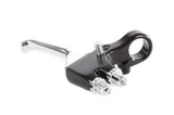 REM -Handle V 2 Kabel m Block rechts