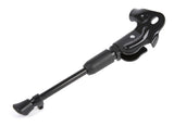 Mirage Standard auf 20-28 Zoll