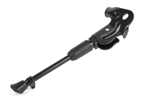 Mirage Standard auf 20-28 Zoll