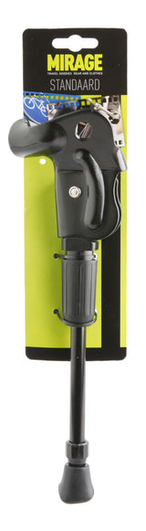 Mirage Standard auf 20-28 Zoll