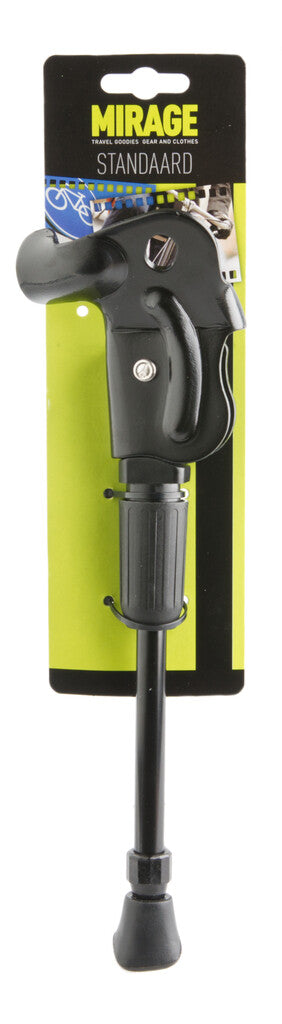 Mirage Standard auf 20-28 Zoll