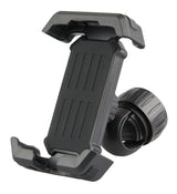 Mirage Bags Telefonhalter Zero-Six Mr. Mussie Black