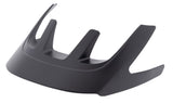 Buzaglo mirage tour mtb helm 55-58cm, nta, mat grijs