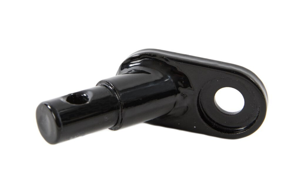 Mirage Towbar Fahrradanhängerkupplung 12,5x13,5 mm