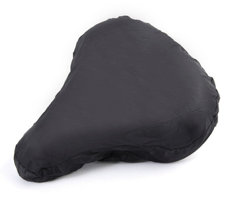 Satteldeck Catch It Tour 27 cm schwarz