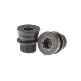 Ploadet-Kampf-Set M15 X1X13 Bosch Active Performance Miranda