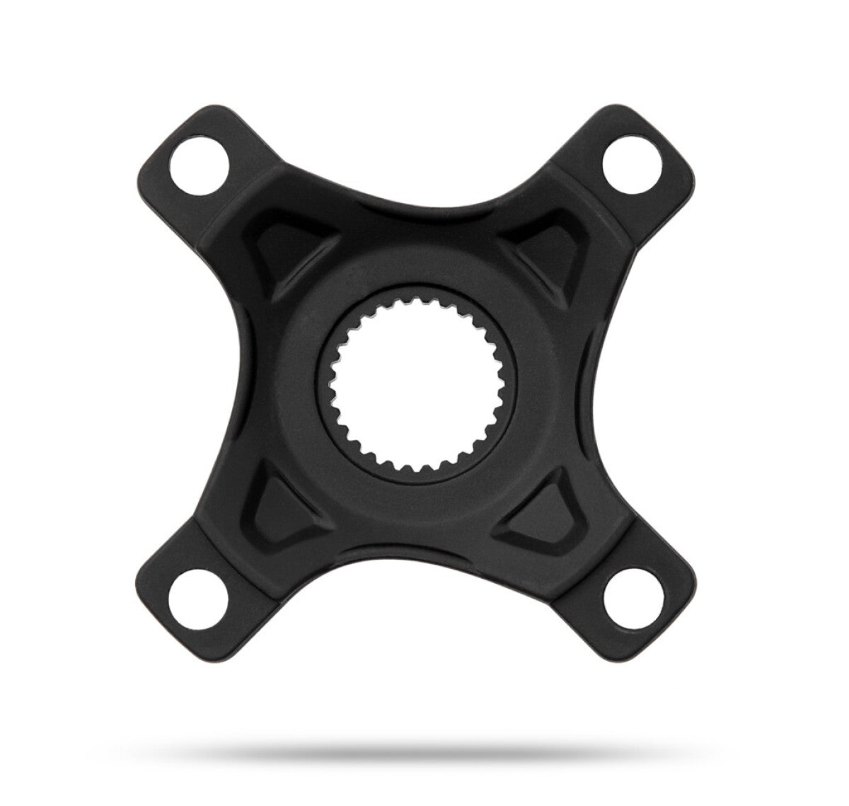 Miranda spider bosch 4 5 4-arm kl 47,5(g4) 50mm(g5), aluminium