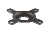 Spinnen Miranda Bosch-3 50 mm schwarz