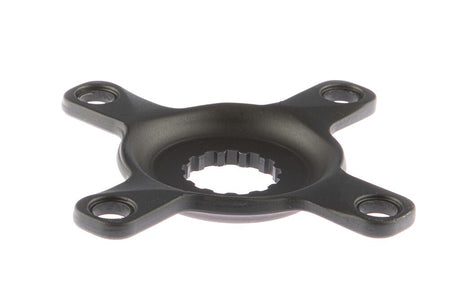 Spinnen Miranda Bosch-3 50 mm schwarz