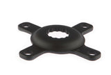 Spinnen Miranda Bosch-3 50 mm schwarz