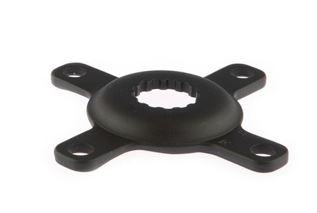 Spinnen Miranda Bosch-3 50 mm schwarz
