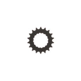 Ausrüstungstichbing Bosch 2 18t flach schwarz