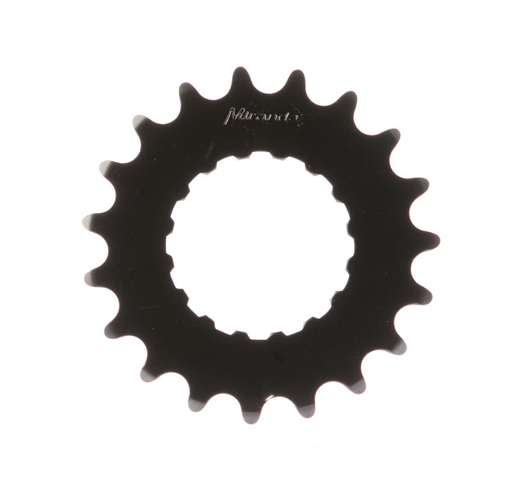 Gear Forest 2 19t 1 2x3 32