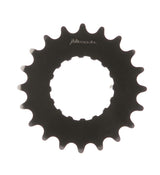 Zahnradstechs -Bosch 2 20t flach schwarz