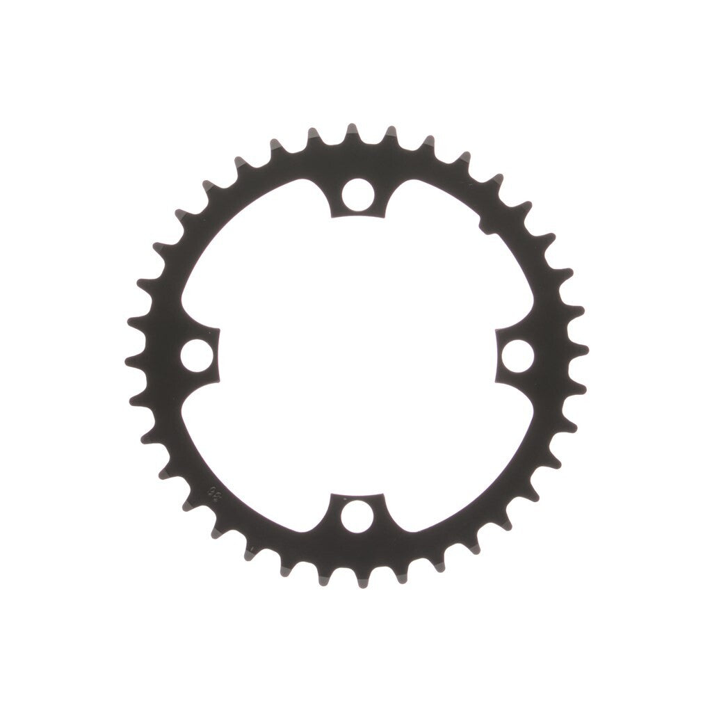 Miranda -Kette Top 36T Bosch1 Stahl Black 577036