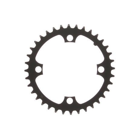 Miranda -Kette Top 36T Bosch1 Stahl Black 577036