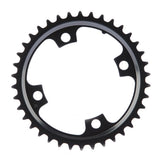Gear Miranda Bosch-1 38 Tands (Fortsetzung)
