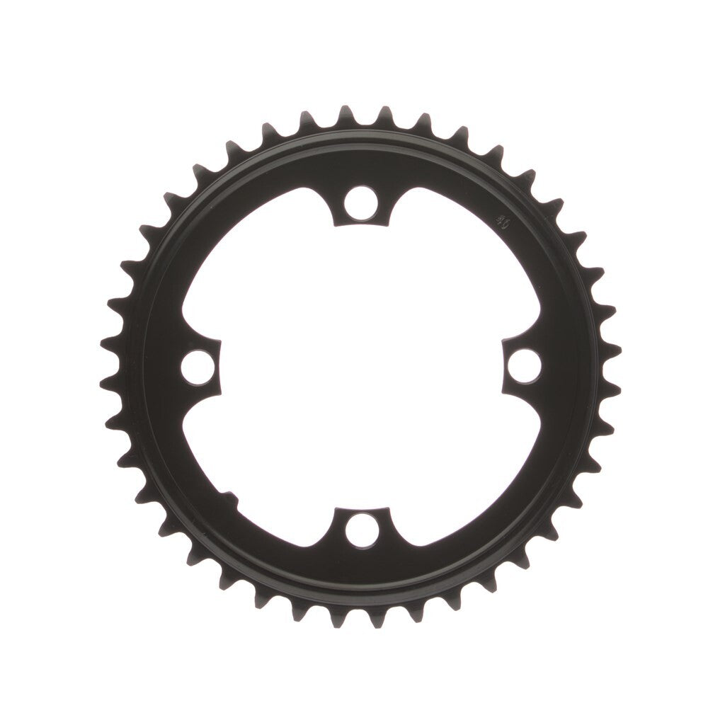 Kette Top Bosch 1 38T 104 mm Schwarz