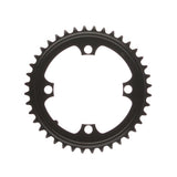 Kette Top Bosch 1 38T 104 mm Schwarz