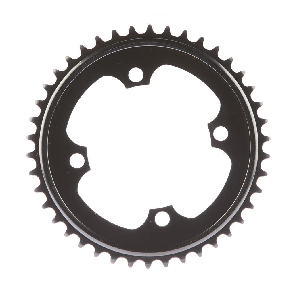 Kette Top Bosch 1 42T 104 mm Schwarz