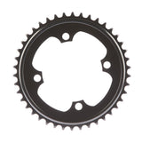 Kette Top Bosch 1 42T 104 mm Schwarz