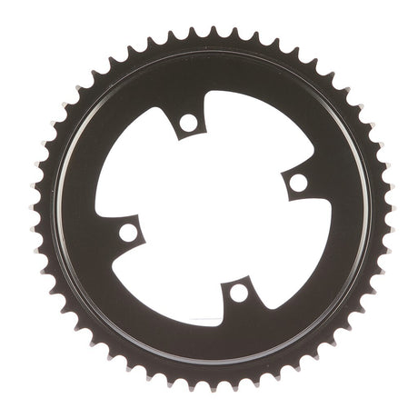 Kette Top Bosch 1 52T 104 mm Schwarz