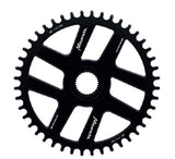 Ausrüstung 36T Miranda Bosch 4 D1, DM, 47,5 mm