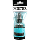 Ranger Tinte Ranger • Mister-Flasche 2 oz. leer