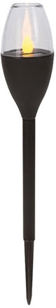 Enzo modee led solar prikspot 43cm - 5099155